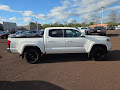 2021 Toyota Tacoma 4WD SR5