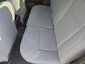 2021 Toyota Tacoma 4WD SR5