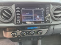 2023 Toyota Tacoma 4WD SR 4WD
