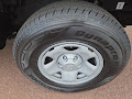 2023 Toyota Tacoma 4WD SR 4WD