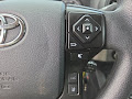 2023 Toyota Tacoma 4WD SR 4WD