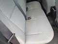 2023 Toyota Tacoma 4WD SR 4WD