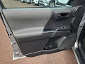 2023 Toyota Tacoma 4WD SR 4WD