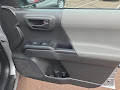 2023 Toyota Tacoma 4WD SR 4WD