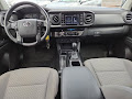 2023 Toyota Tacoma 4WD SR 4WD