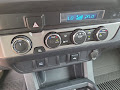 2023 Toyota Tacoma 4WD SR 4WD