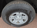 2023 Toyota Tacoma 4WD SR 4WD