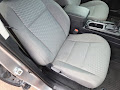 2023 Toyota Tacoma 4WD SR 4WD