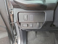 2023 Toyota Tacoma 4WD SR 4WD