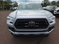 2023 Toyota Tacoma 4WD SR 4WD