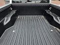 2023 Toyota Tacoma 4WD SR 4WD