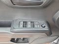 2023 Toyota Tacoma 4WD SR 4WD