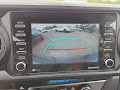 2023 Toyota Tacoma 4WD SR 4WD