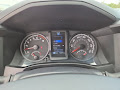 2023 Toyota Tacoma 4WD SR 4WD