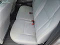 2023 Toyota Tacoma 4WD SR 4WD