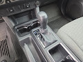 2023 Toyota Tacoma 4WD SR 4WD