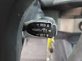 2023 Toyota Tacoma 4WD SR 4WD