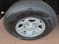 2023 Toyota Tacoma 4WD SR 4WD