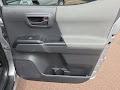 2023 Toyota Tacoma 4WD SR 4WD