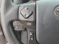 2023 Toyota Tacoma 4WD SR 4WD