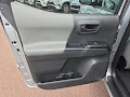 2023 Toyota Tacoma 4WD SR 4WD