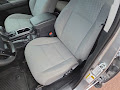 2023 Toyota Tacoma 4WD SR 4WD