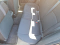 2020 Honda Civic Sedan LX FWD