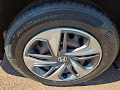 2020 Honda Civic Sedan LX FWD