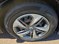 2020 Honda Civic Sedan LX FWD