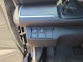 2020 Honda Civic Sedan LX FWD