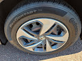 2020 Honda Civic Sedan LX FWD