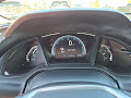 2020 Honda Civic Sedan LX FWD