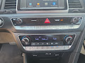 2019 Hyundai Sonata SEL FWD
