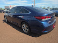 2019 Hyundai Sonata SEL FWD