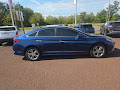 2019 Hyundai Sonata SEL FWD