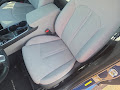 2019 Hyundai Sonata SEL FWD