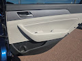 2019 Hyundai Sonata SEL FWD