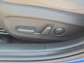 2019 Hyundai Sonata SEL FWD