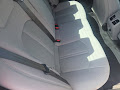 2019 Hyundai Sonata SEL FWD