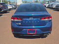 2019 Hyundai Sonata SEL FWD