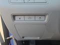 2019 Hyundai Sonata SEL FWD