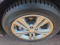 2019 Hyundai Sonata SEL FWD