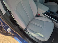2019 Hyundai Sonata SEL FWD