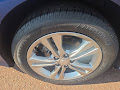 2019 Hyundai Sonata SEL FWD