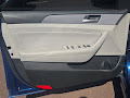 2019 Hyundai Sonata SEL FWD