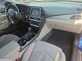 2019 Hyundai Sonata SEL FWD