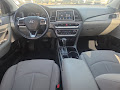 2019 Hyundai Sonata SEL FWD