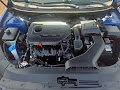 2019 Hyundai Sonata SEL FWD