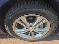 2019 Hyundai Sonata SEL FWD