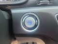 2019 Hyundai Sonata SEL FWD